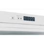 Rangemaster RFXF5050INT 50-50 Integrated Fridge Freezer
