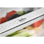 Rangemaster RFXF5050INT 50-50 Integrated Fridge Freezer
