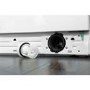 Hotpoint RG864SUK Ultima S-Line 8kg Wash 6kg Dry 1400rpm Freestanding Washer Dryer - White