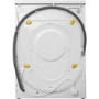 Hotpoint RG864SUK Ultima S-Line 8kg Wash 6kg Dry 1400rpm Freestanding Washer Dryer - White