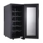 Russell Hobbs RH12WC3 12-Bottle Drinks Cooler