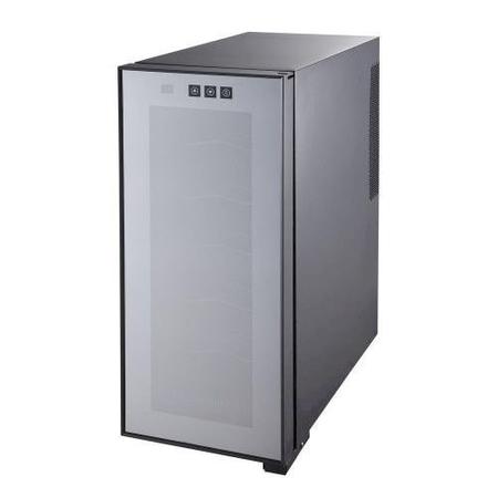 Russell Hobbs RH12WC3 12-Bottle Drinks Cooler