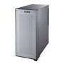 Russell Hobbs RH12WC3 12-Bottle Drinks Cooler