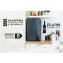 Russell Hobbs RH12WC3 12-Bottle Drinks Cooler