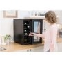 Russell Hobbs RH12WC3 12-Bottle Drinks Cooler