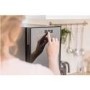 Russell Hobbs RH12WC3 12-Bottle Drinks Cooler