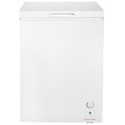 RH142CF0E1W Russell Hobbs 143 Litre Chest Freezer - White