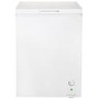 Russell Hobbs 143 Litre Chest Freezer - White