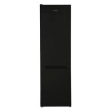 RH180FF541E1B Russell Hobbs 288 Litre 70/30 Freestanding Fridge Freezer - Black