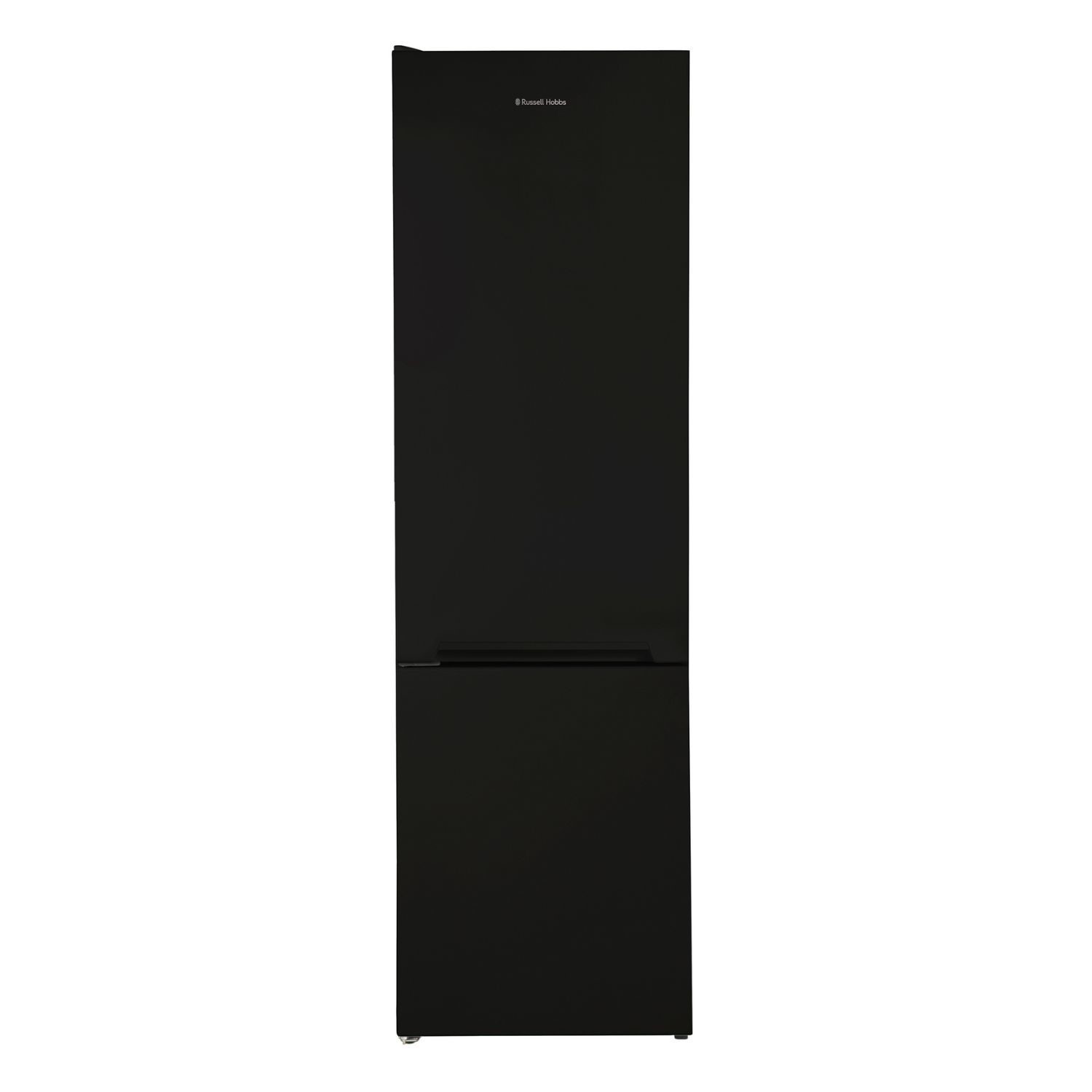 Russell Hobbs Rh180ff541e1 70/30 Freestanding Fri - Black - 288L - Image 5