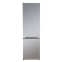 RH180FF541E1S Russell Hobbs 288 Litre 70/30 Freestanding Fridge Freezer - Silver