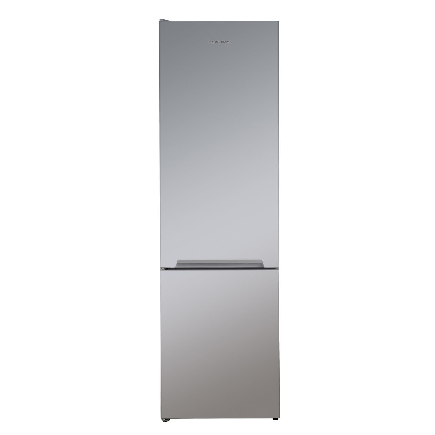 Russell Hobbs Rh180ff541e1 70/30 Freestanding Fri Silver Large - Image 2