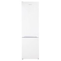 RH180FF541E1W Russell Hobbs 288 Litre 70/30 Freestanding Fridge Freezer - White