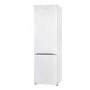 Russell Hobbs 288 Litre 70/30 Freestanding Fridge Freezer - White