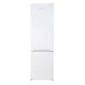 RH180FFFF551E1W Russell Hobbs 279 Litre 70/30 Freestanding Fridge Freezer - White