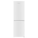 RH181TNF552E2W Russell Hobbs 247 Litre 50/50 Fridge Freezer - White
