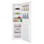 Russell Hobbs 247 Litre 50/50 Fridge Freezer - White