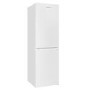 Russell Hobbs 247 Litre 50/50 Fridge Freezer - White
