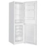 Russell Hobbs 247 Litre 50/50 Fridge Freezer - White