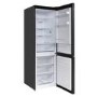 Russell Hobbs 329 Litre 60/40 Freestanding Fridge Freezer - Anthracite