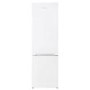 Russell Hobbs 329 Litre 60/40 Freestanding Fridge Freezer - White