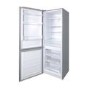 Russell Hobbs 293 Litre 70/30 Freestanding Fridge Freezer - Stainless Steel