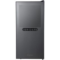 Russell Hobbs RH32DZWC1 32 Bottle Dual Zone Drinks Cooler