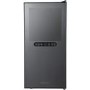 Russell Hobbs RH32DZWC1 32 Bottle Dual Zone Drinks Cooler