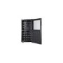 Russell Hobbs RH32DZWC1 32 Bottle Dual Zone Drinks Cooler