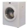 Russell Hobbs RH3VTD400 3kg Freestanding Vented Tumble Dryer - White