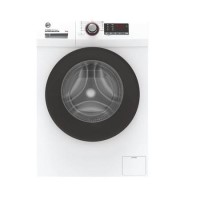 Hoover H-Wash 300 8kg 1400rpm Freestanding Washing Machine - White