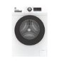 Hoover H-Wash 300 8kg 1400rpm Freestanding Washing Machine - White