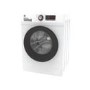 Hoover H-Wash 300 8kg 1400rpm Freestanding Washing Machine - White