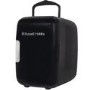 Russell Hobbs 4 Litre Portable Mini Cooler & Warmer - Black