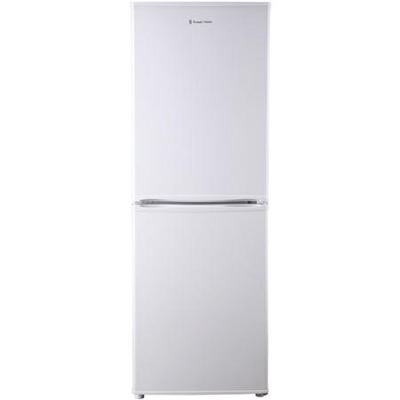russell hobbs rh50ff144 fridge freezer