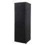 Russell Hobbs RH54FF170B 55cm Wide 173cm High Frost Free Fridge Freezer - Black