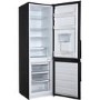 Russell Hobbs RH55FFWD180B-M 55cm Wide 180cm High Fridge Freezer With Water Dispenser - Black