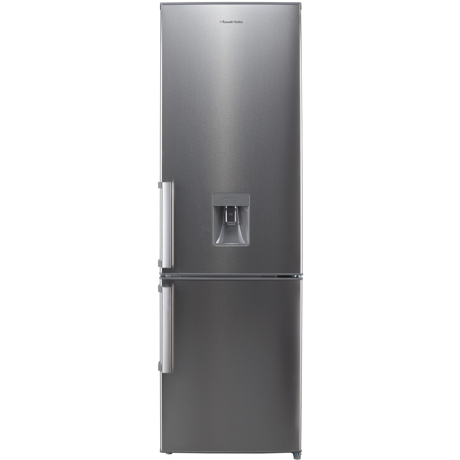 180cm fridge freezer online