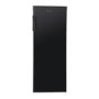Russell Hobbs RH55FZ142B Freestanding 142cm Tall Freezer