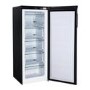 Russell Hobbs RH55FZ142B Freestanding 142cm Tall Freezer