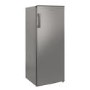 Russell Hobbs RH55LF142SS Freestanding 142cm Tall Larder Fridge - Stainless Steel