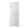 Russell Hobbs RH55LF142 Freestanding 142cm Tall Larder Fridge - White