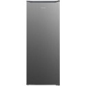 RH143LF552E1SS Russell Hobbs 243 Litre Freestanding Larder Fridge - Stainless Steel