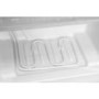 Russell Hobbs RHUCFZ55B Freestanding 55 cm Wide Undercounter Freezer - Black
