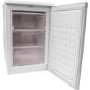 Russell Hobbs RHUCFZ55 Freestanding 55 cm Wide Undercounter Freezer - White