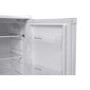 Russell Hobbs RHUCLF55B 55cm Undercounter Larder Fridge - White