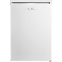 Russell Hobbs 55cm Undercounter Larder Fridge - White