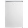 Russell Hobbs 55cm Undercounter Larder Fridge - White