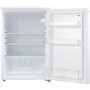 Russell Hobbs 55cm Undercounter Larder Fridge - White