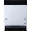 Russell Hobbs RH60BIDW1 12 Place Fully Integrated Dishwasher